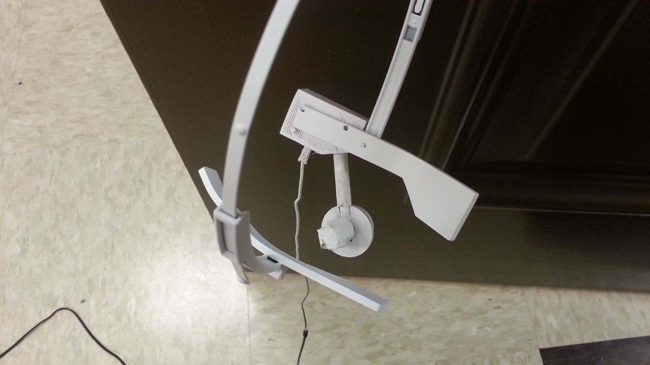20140216_174801_zps4a6eb7ac.jpg
