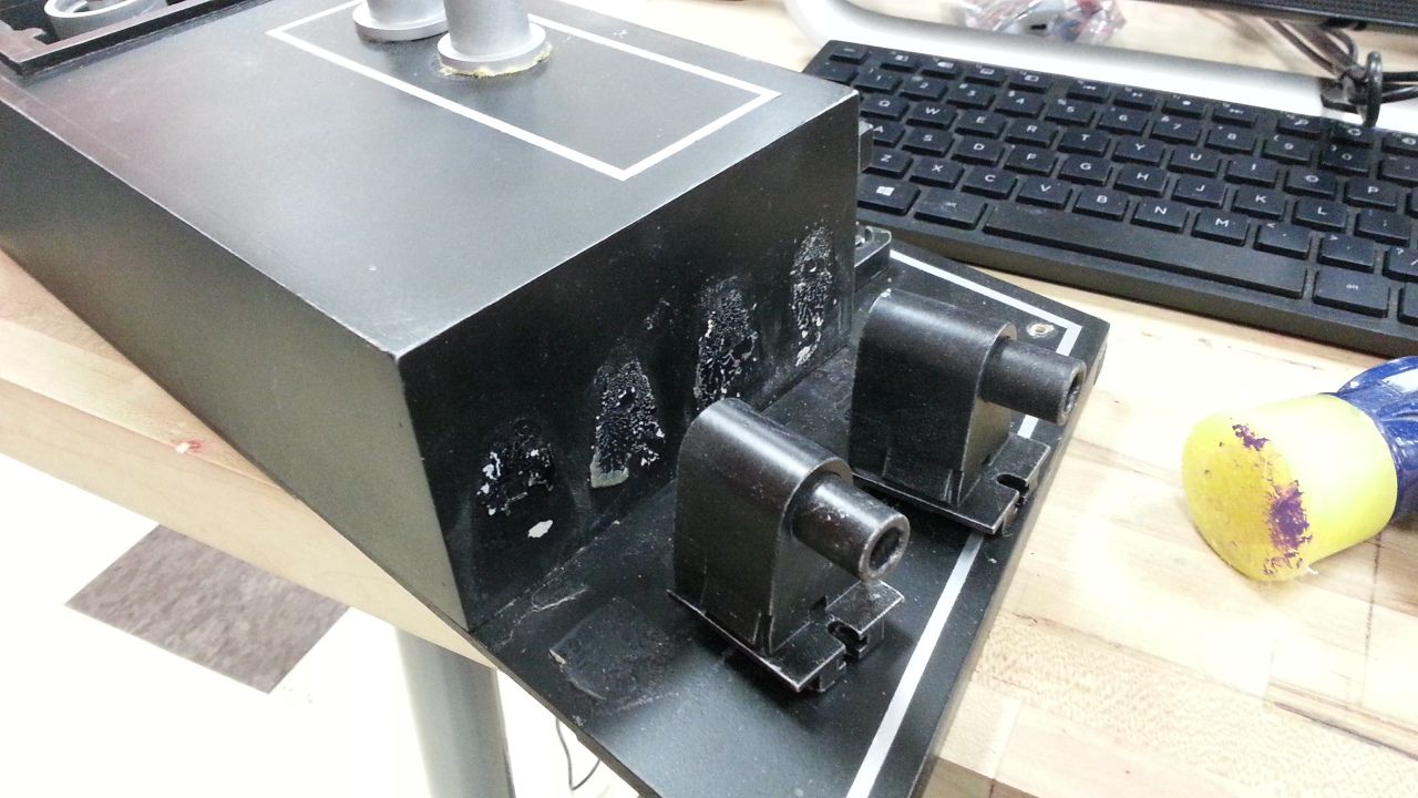 20140217_150802_zps5cef39db.jpg