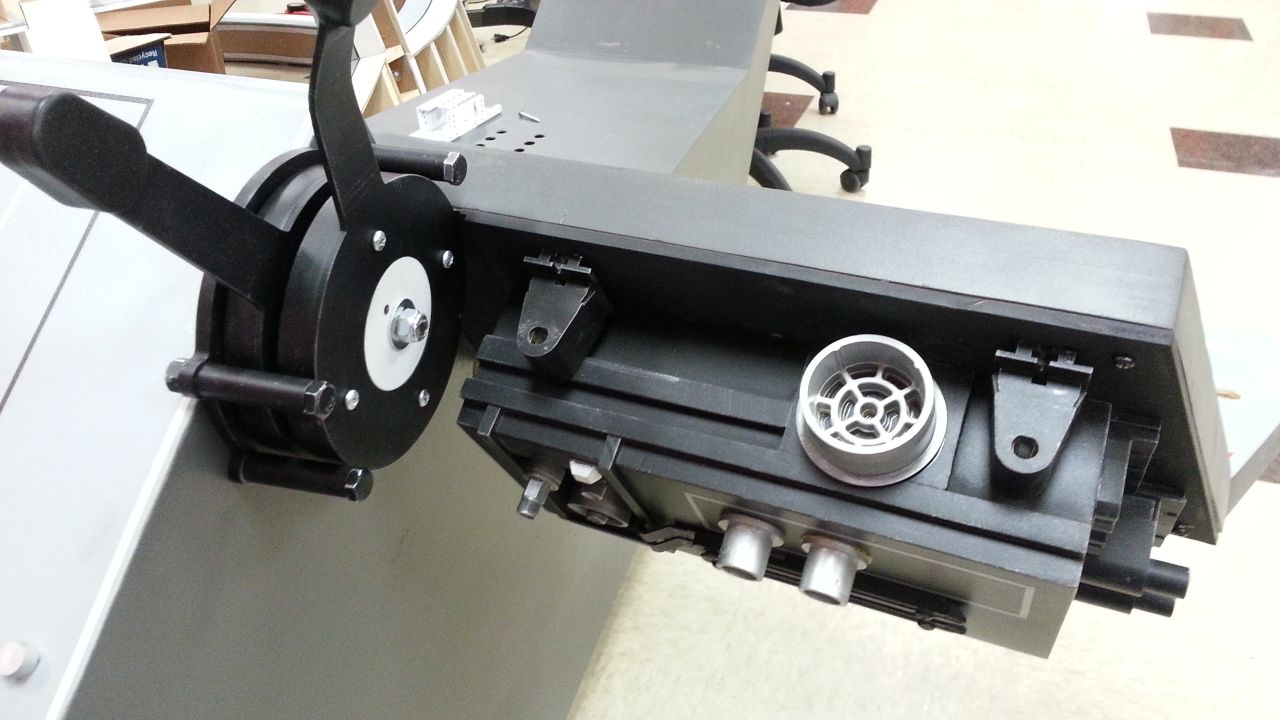 20140217_175218_zps7b3c272f.jpg
