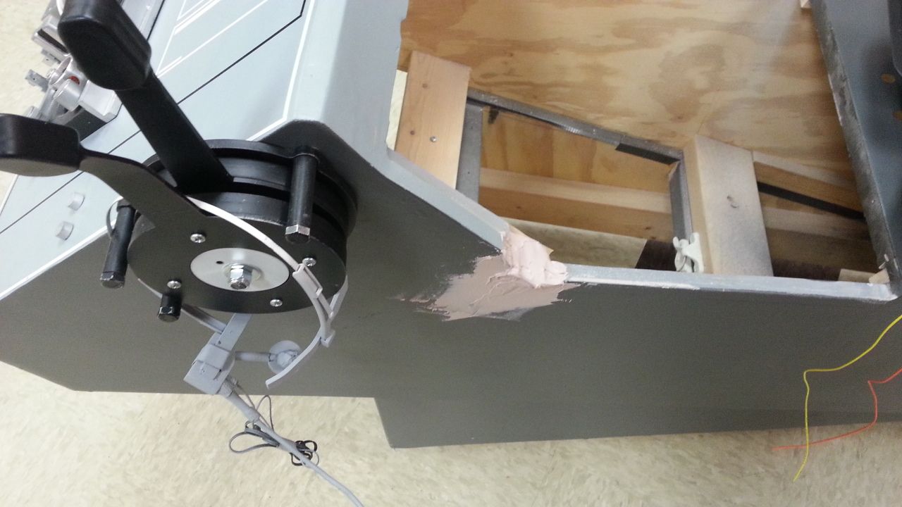 20140221_193601_zps7b3013c0.jpg