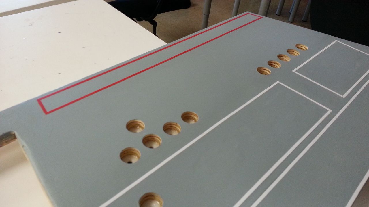 20140222_133100_zpsed93931e.jpg