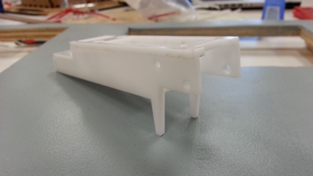20140222_150455_zps3a2f8d12.jpg