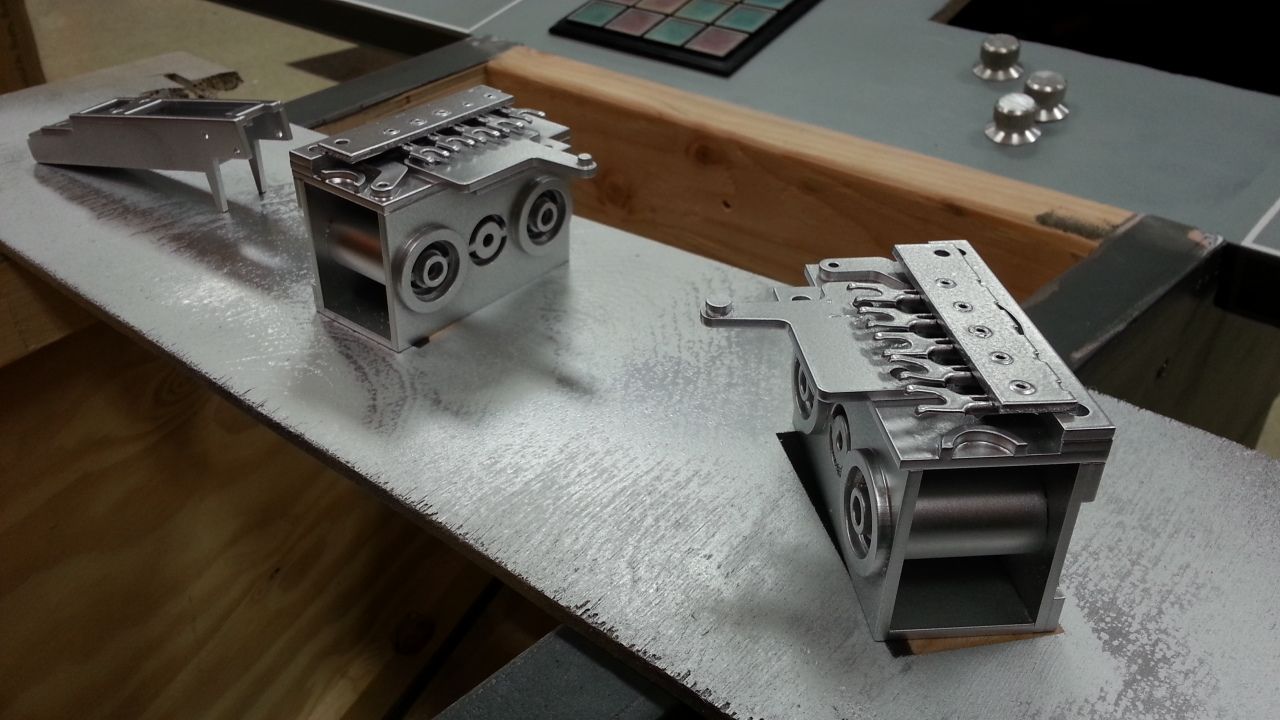 20140307_201108_zpsb6b0d641.jpg