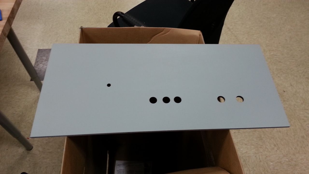 20140307_201539_zps6768e0b4.jpg