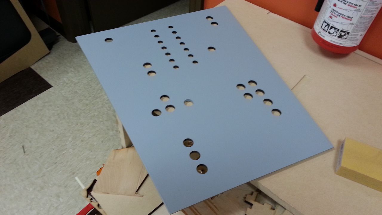20140307_201544_zps88c6de6e.jpg
