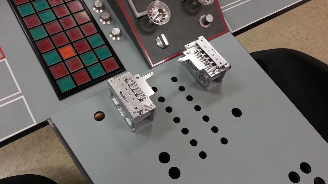 20140307_210013_zps2bcfaa2b.jpg