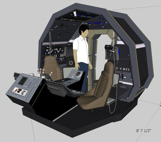 7770203404_afb67fac50_k.jpg