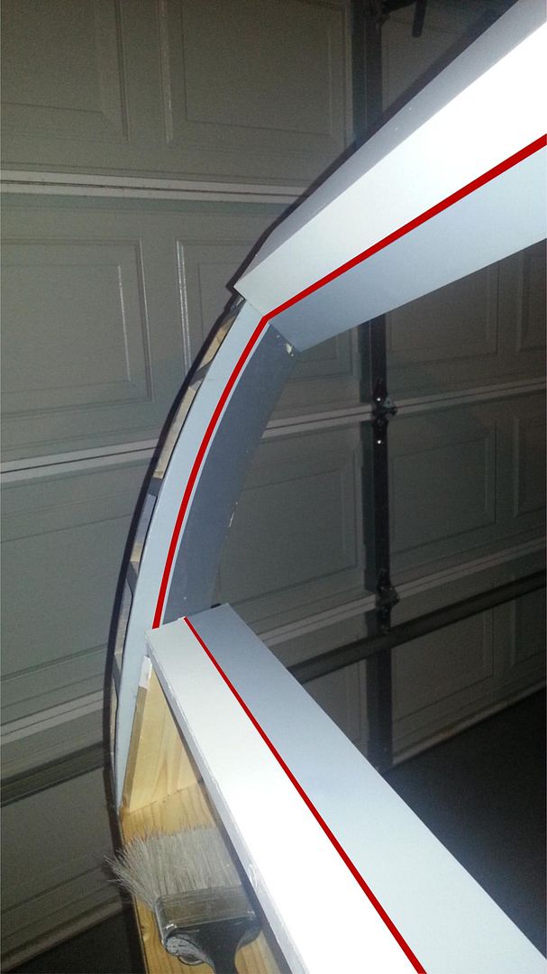 ArchWindowChannel01_zpsc96cf01a.jpg
