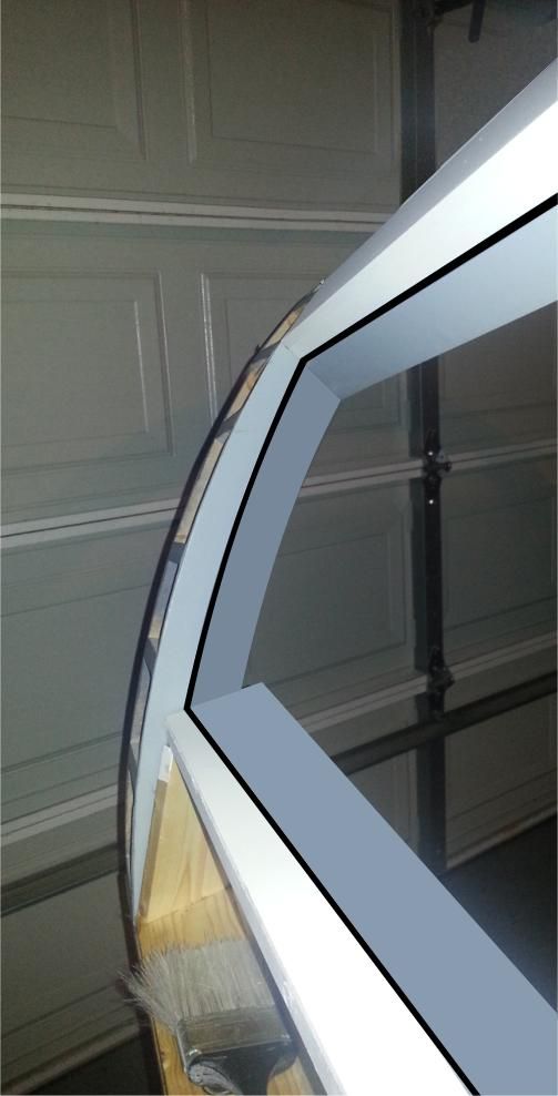 ArchWindowChannel07_zps69865a30.jpg