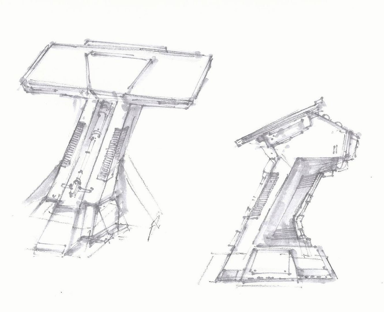 DisplayConcept01_zps12954ffb.jpg