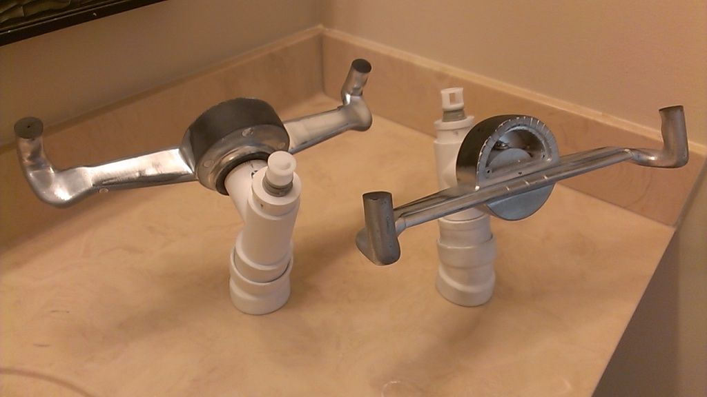 IMAG0368.jpg