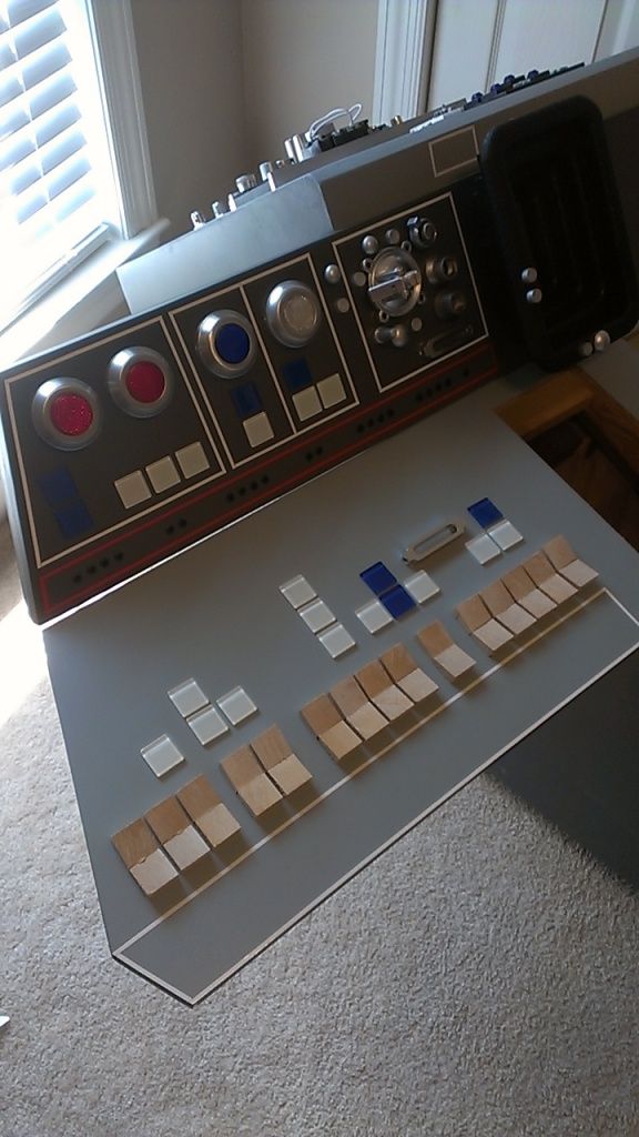 IMAG0374.jpg