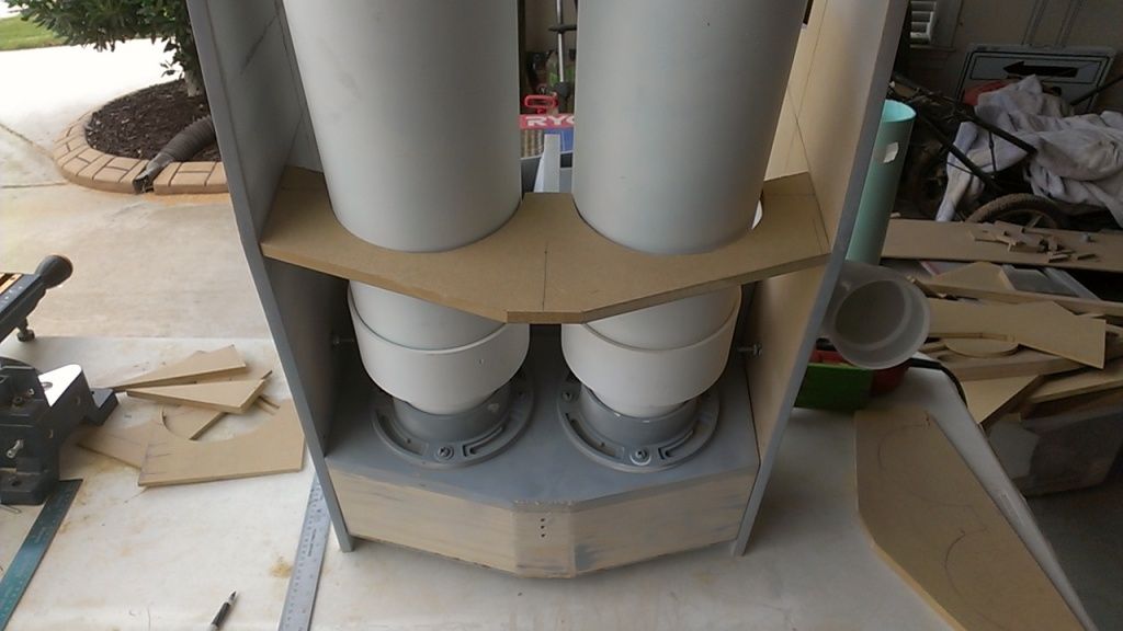 IMAG0380.jpg