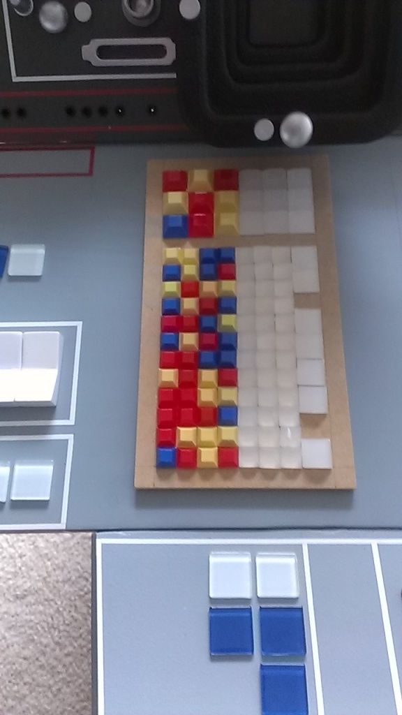 IMAG0509.jpg