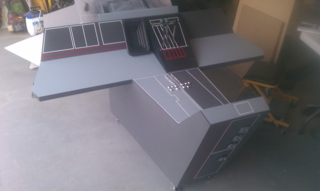 IMAG1114.jpg