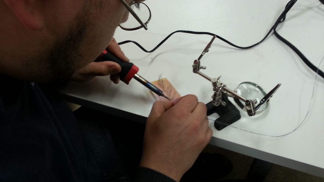 20140313_184735_zps0334a6ea.jpg