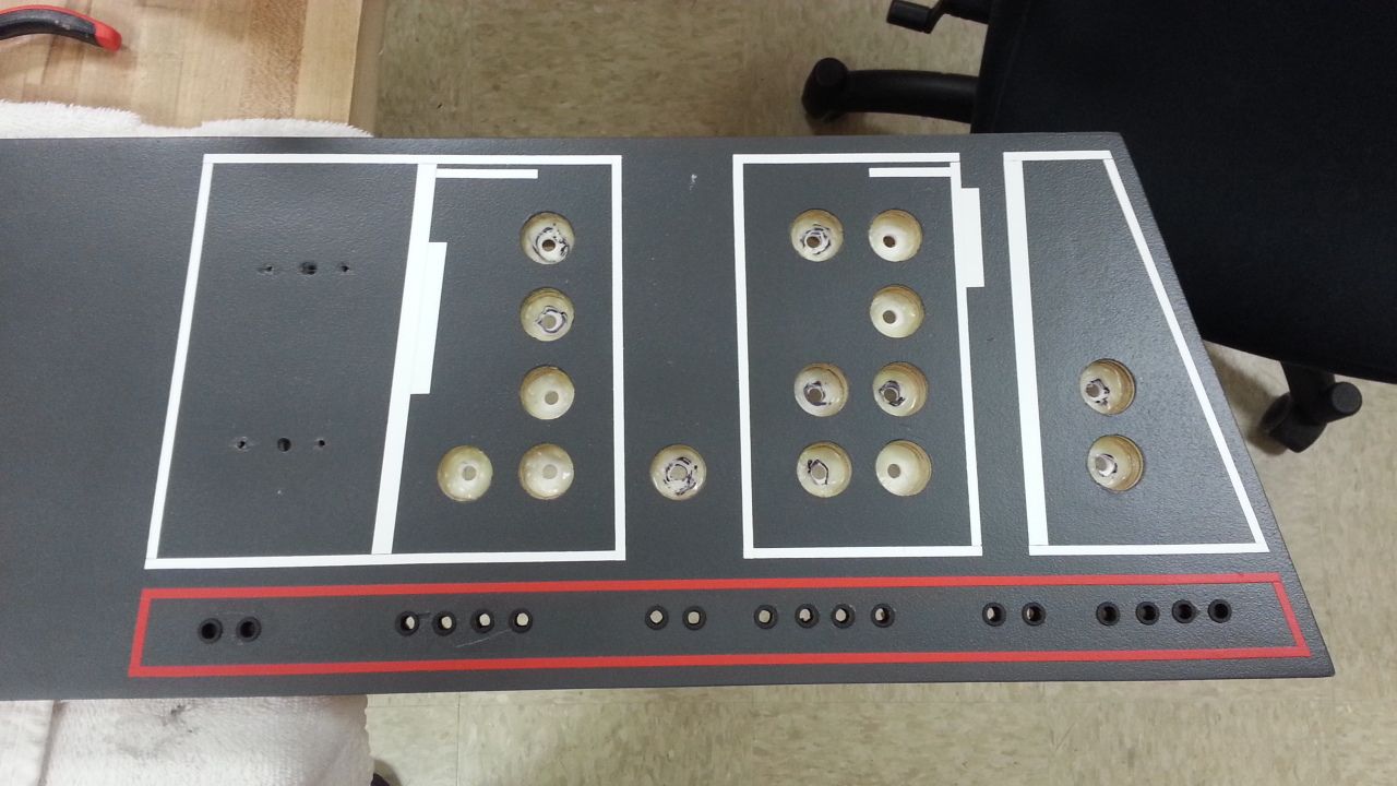 20140313_184855_zps03b44d1a.jpg