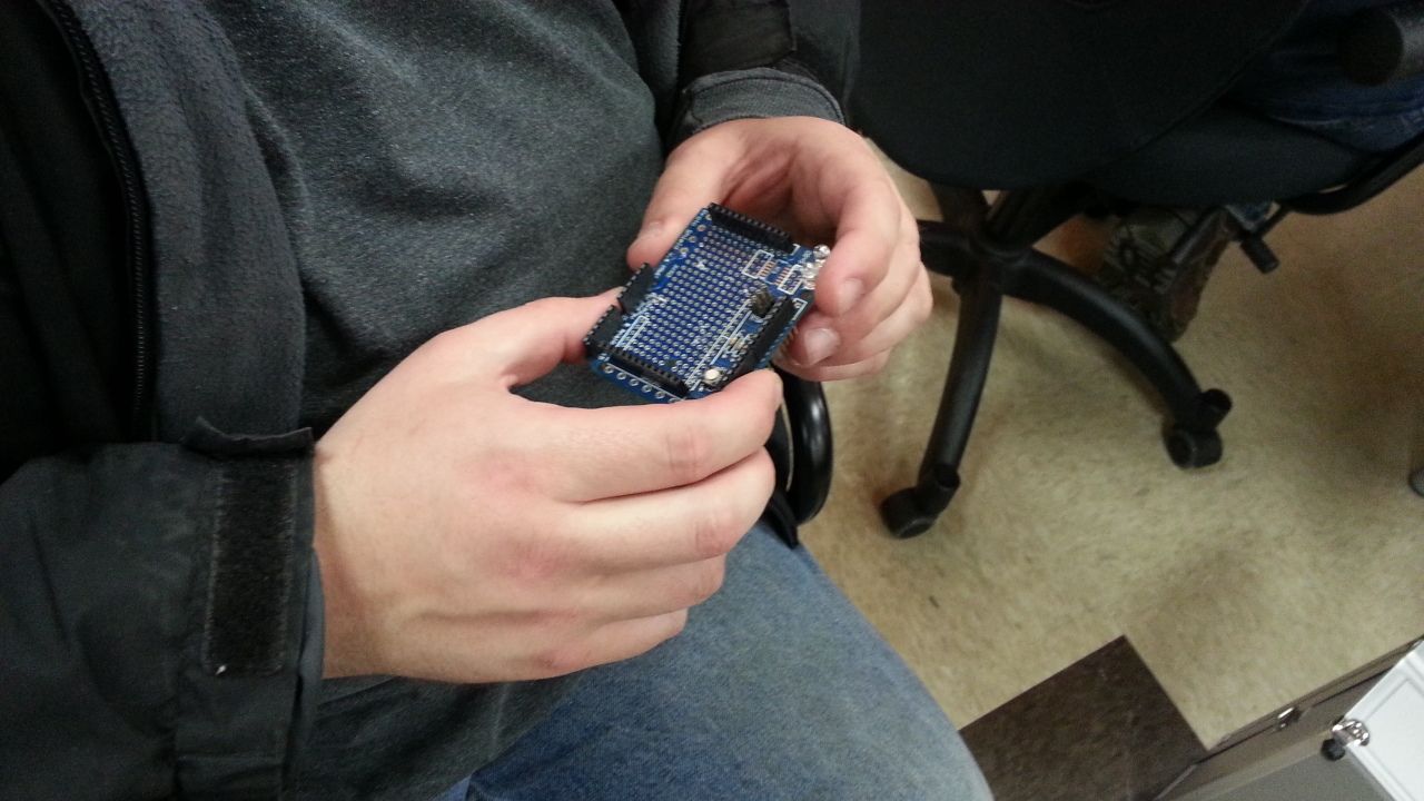 20140313_191841_zps9c0efa92.jpg