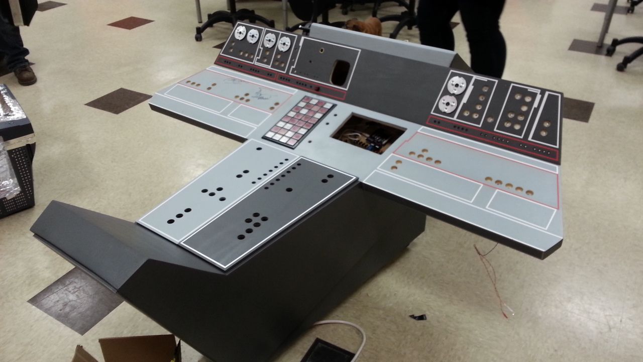 20140313_222234_zps66244a1d.jpg
