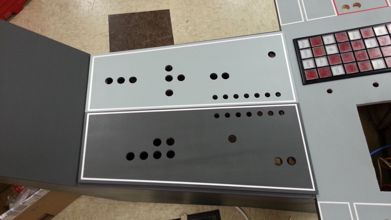 20140313_222240_zpsc82dab75.jpg