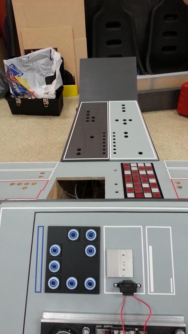 20140313_222255_zpseddc5cb3.jpg