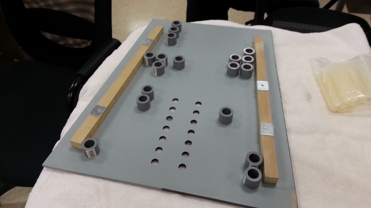 20140314_171600_zps5877b0e1.jpg