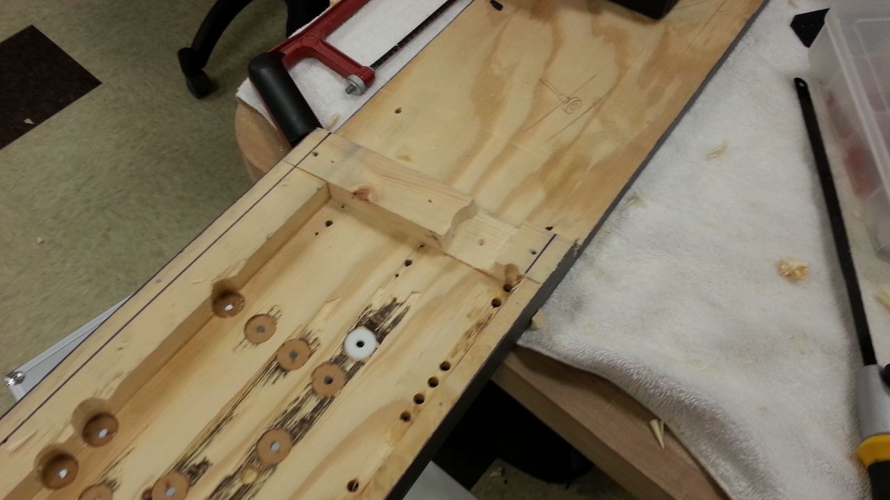 20140314_195915_zps14433081.jpg