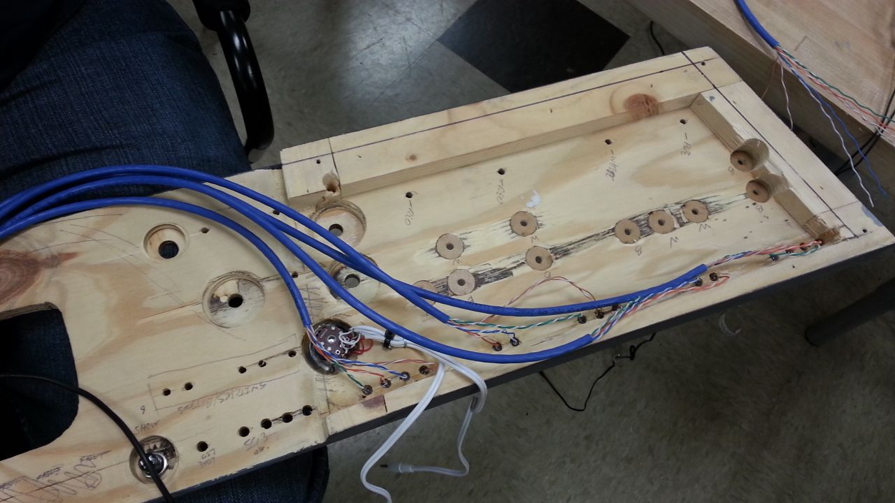20140314_201317_zps6c9862d0.jpg