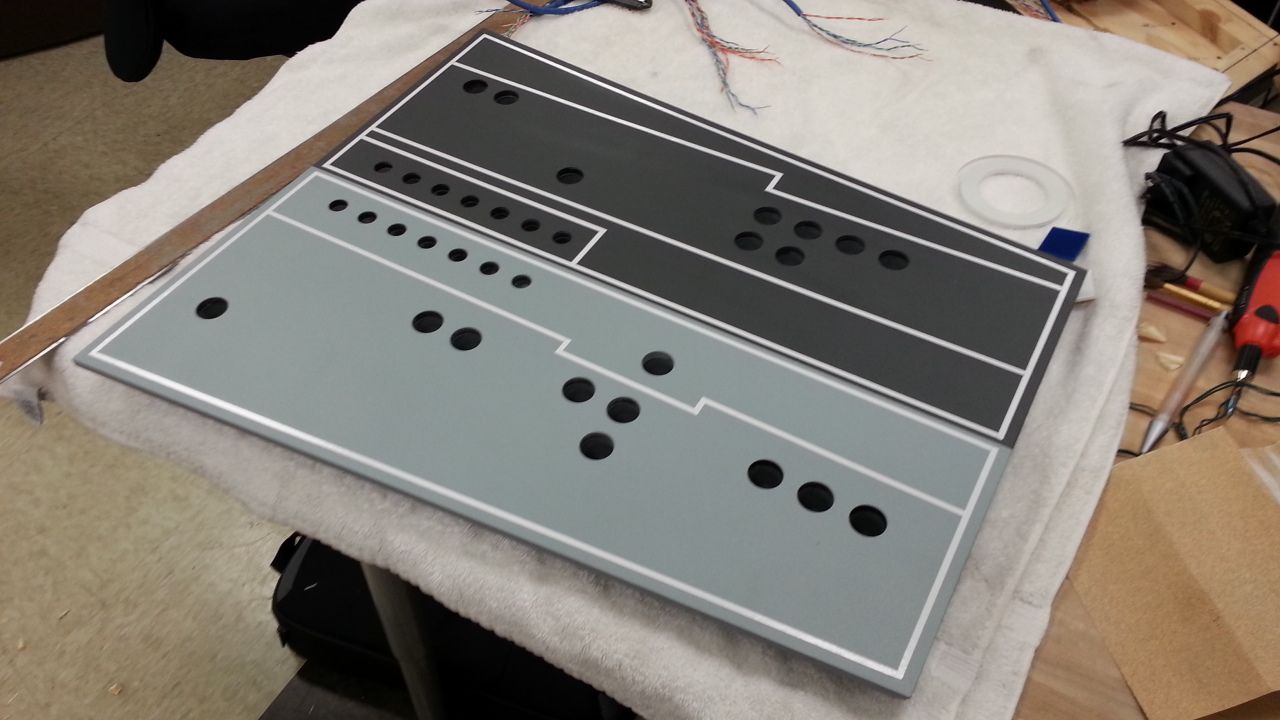 20140314_203349_zpsd5a1879c.jpg