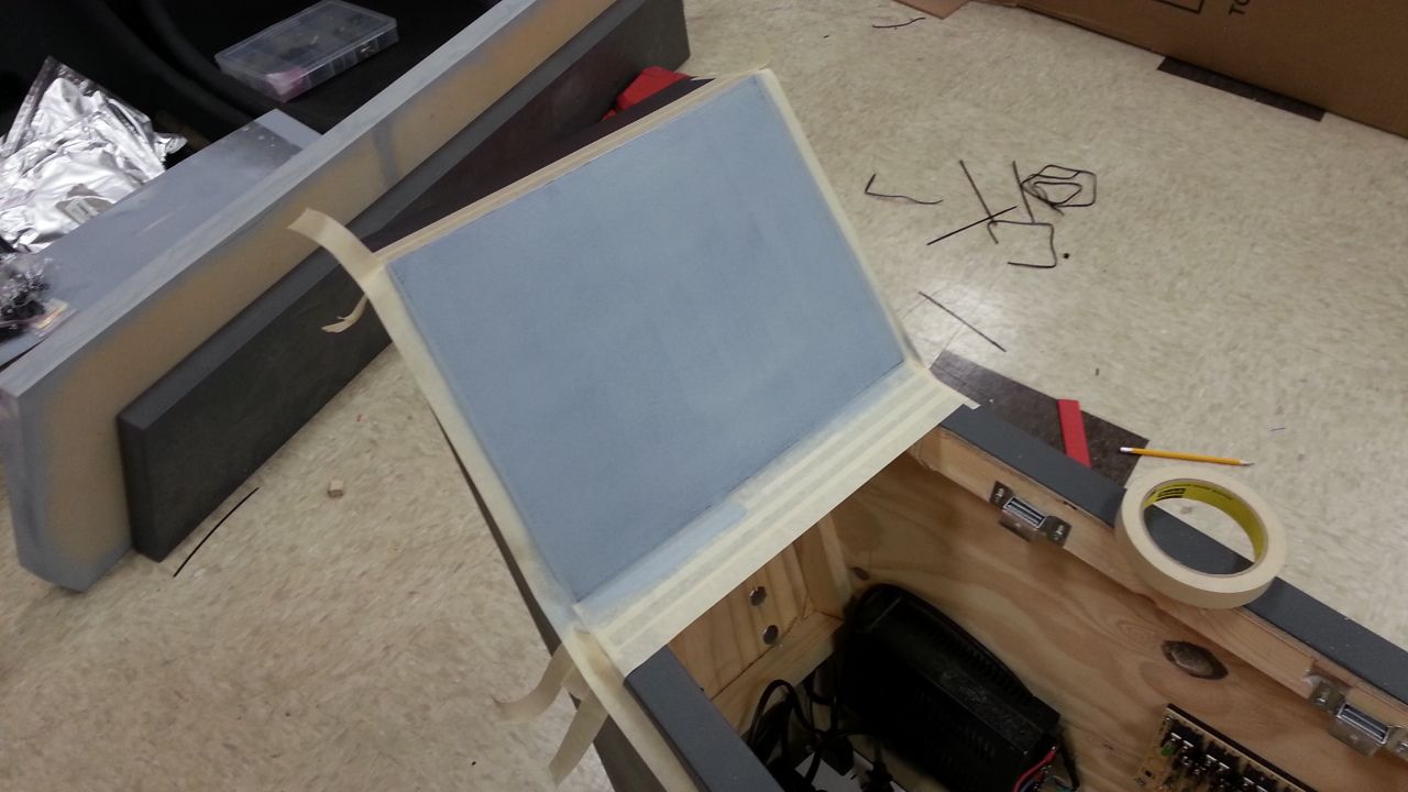 20140314_211357_zpsb6700520.jpg