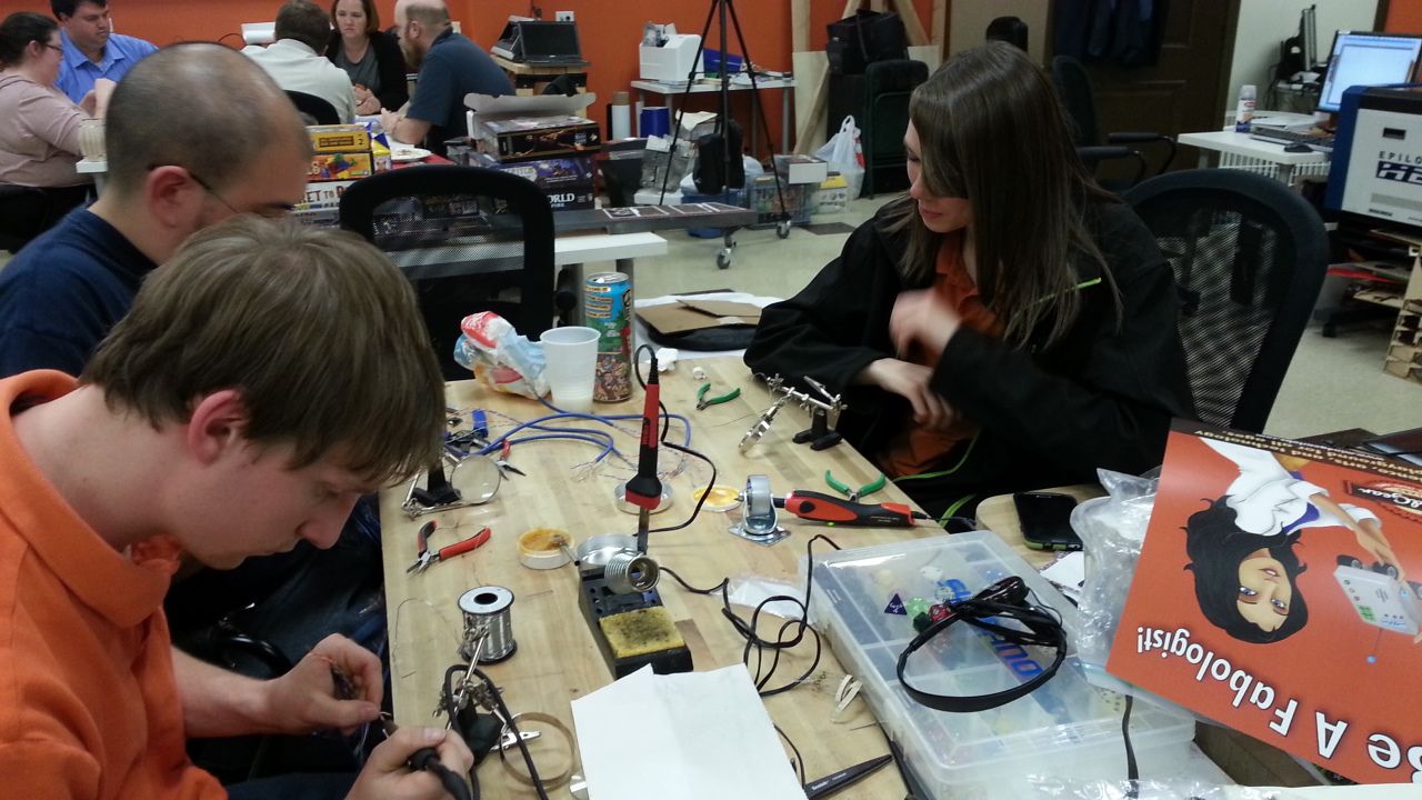 20140314_211419_zps882d2962.jpg