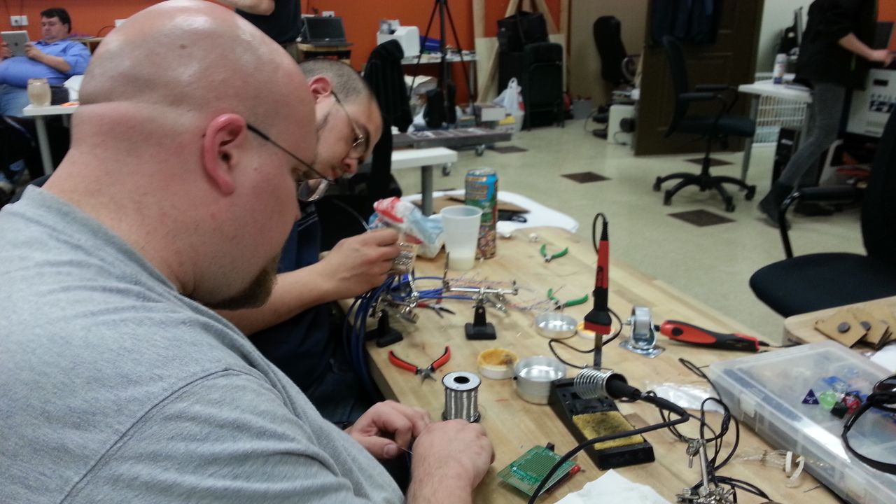 20140314_212731_zps66f8fc82.jpg