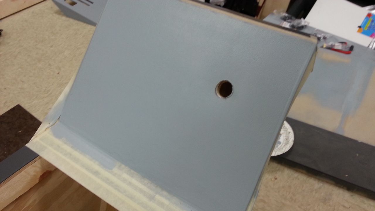 20140315_185718_zps6b5aebea.jpg