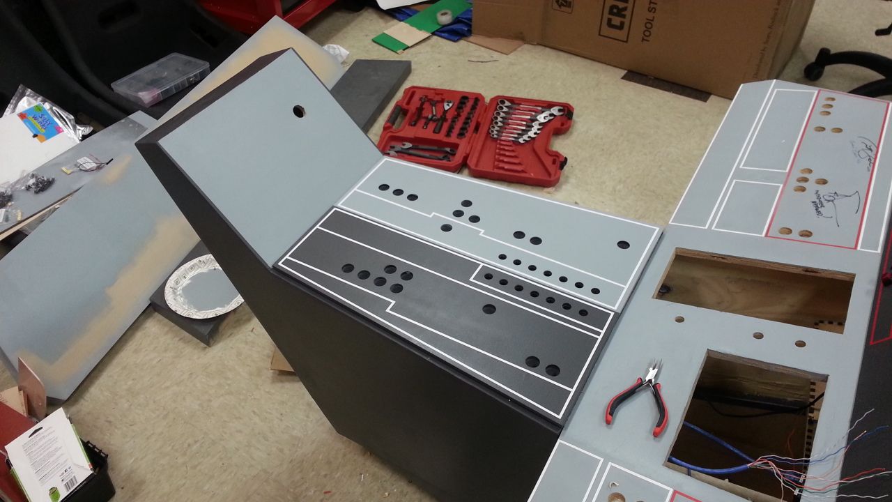 20140315_194100_zpsf317d37b.jpg