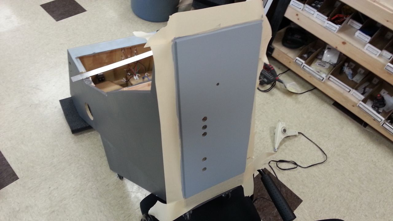 20140316_133521_zpsddc14004.jpg