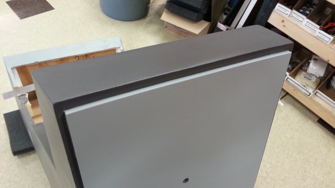 20140316_141136_zps364139eb.jpg
