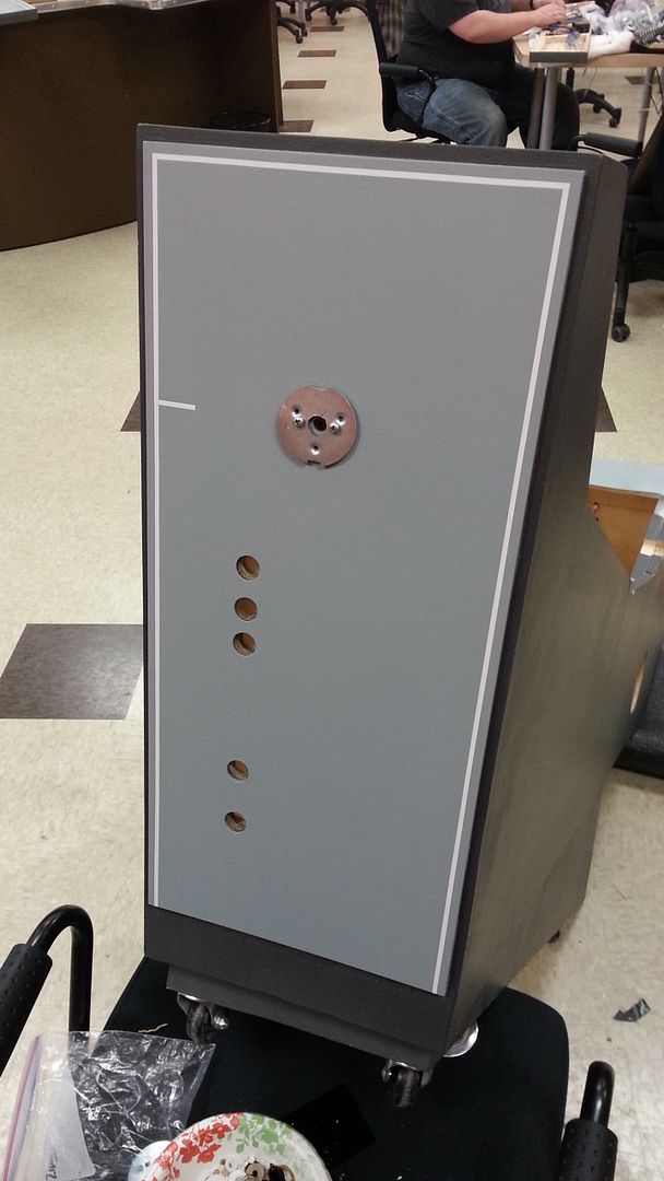 20140316_150136_zpsc7531ac3.jpg