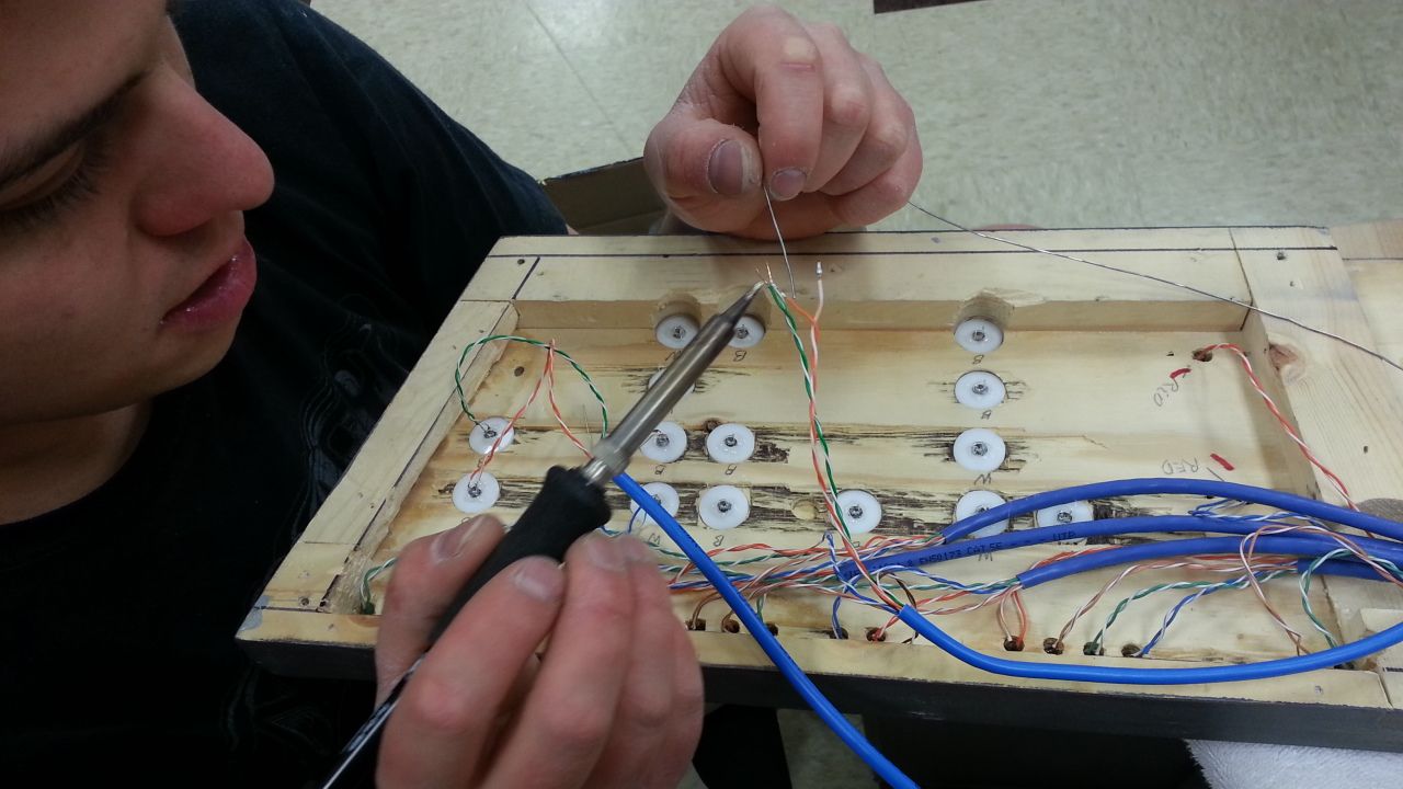 20140316_153155_zps43df3f5c.jpg
