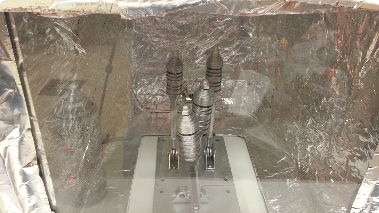 20140316_153657_zps84ef9466.jpg