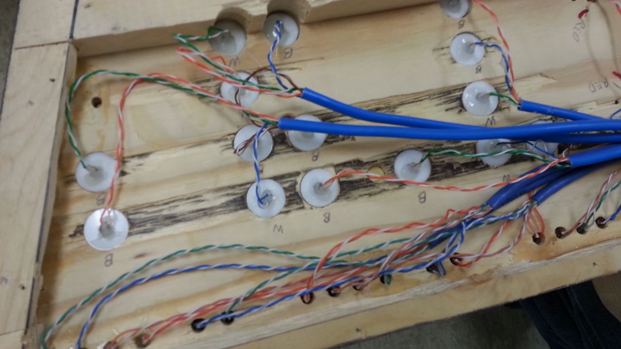 20140316_165017_zps3c1f6587.jpg