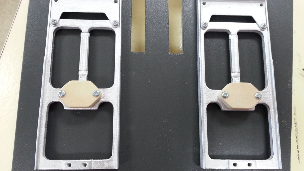 20140316_171219_zps9f381973.jpg