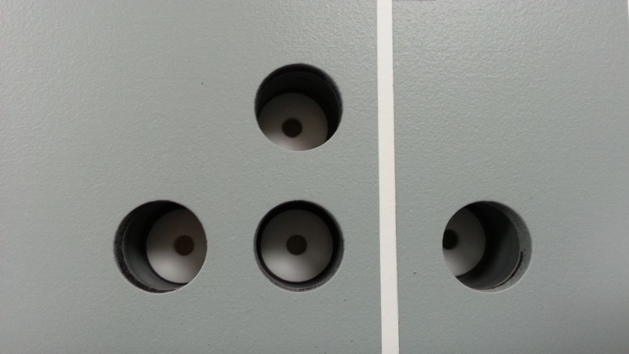 20140316_175900_zpsec235844.jpg