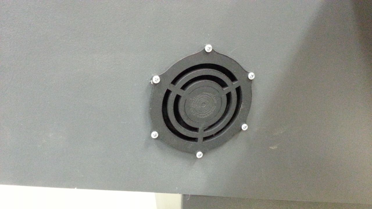 20140316_181808_zps600cabc6.jpg