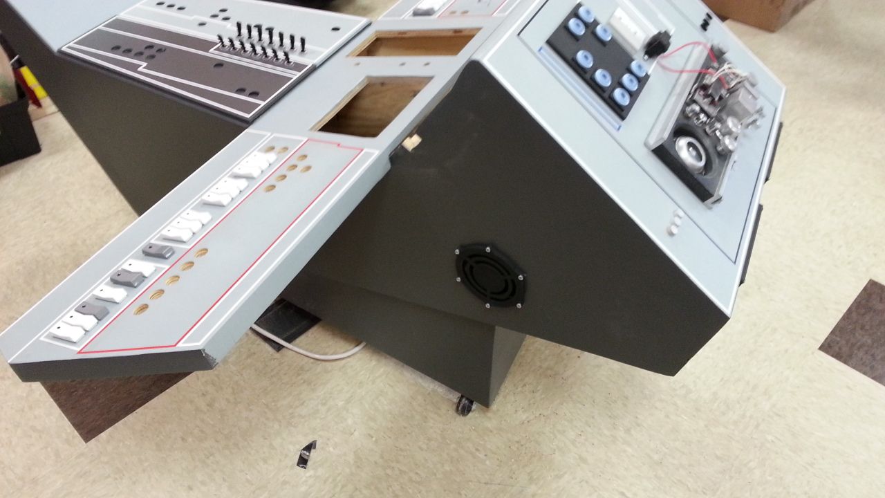 20140316_182551_zps87631be0.jpg