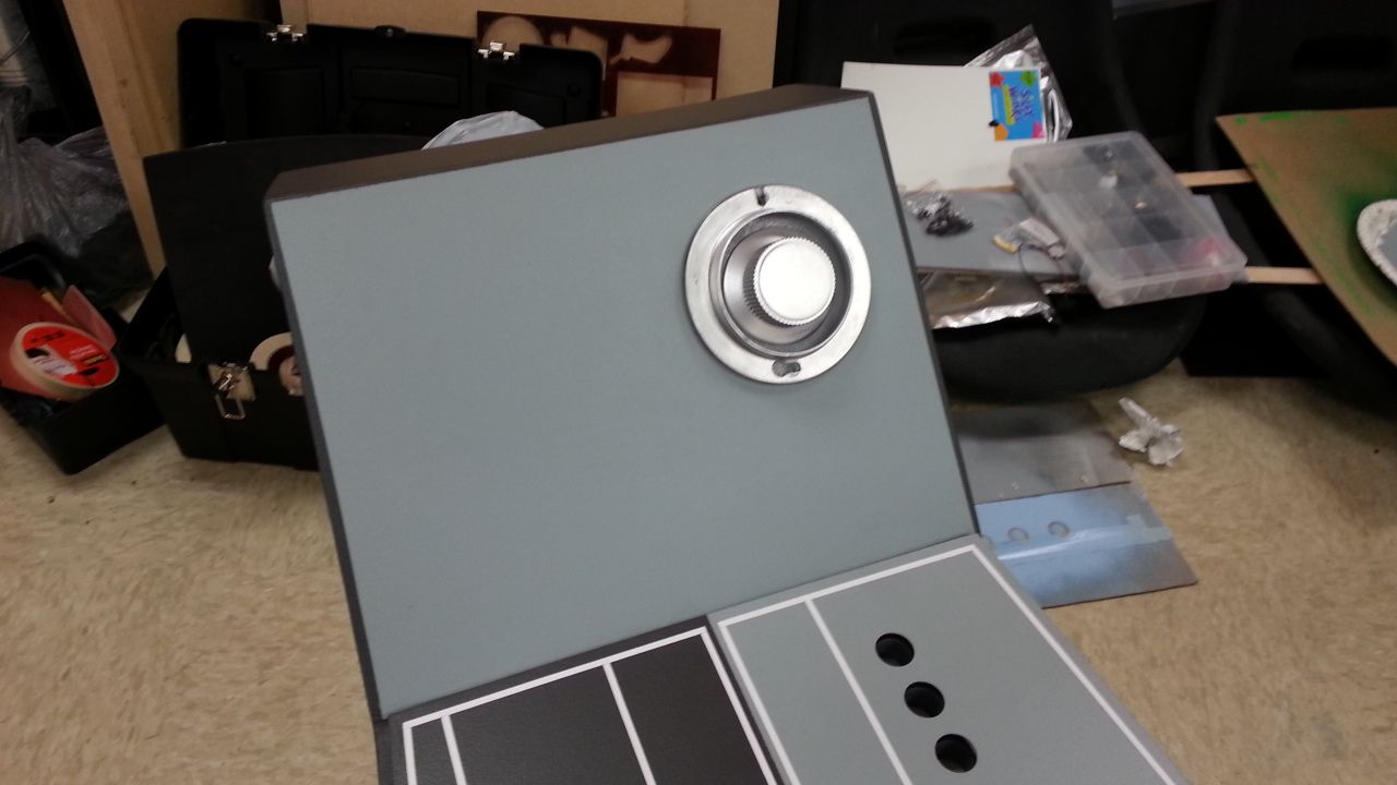 20140316_182558_zps583451c4.jpg