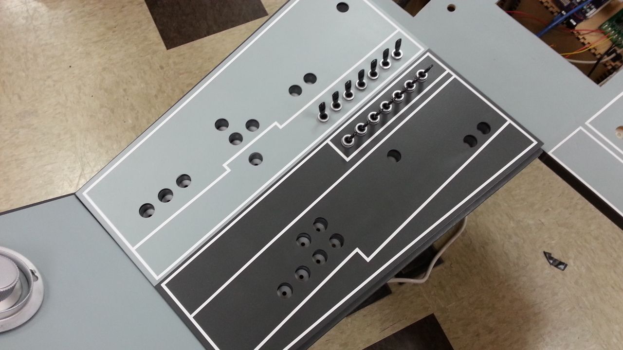 20140316_182605_zps3f7bdb77.jpg