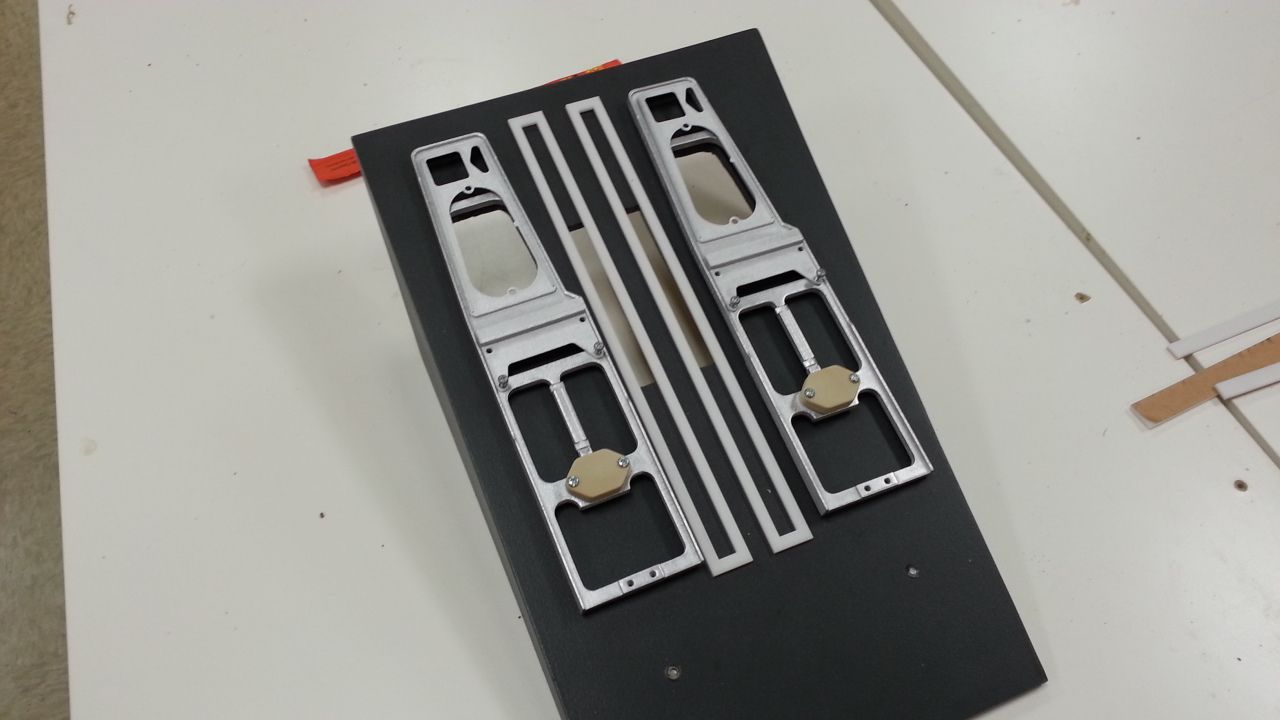 20140316_182905_zps0951b1d4.jpg