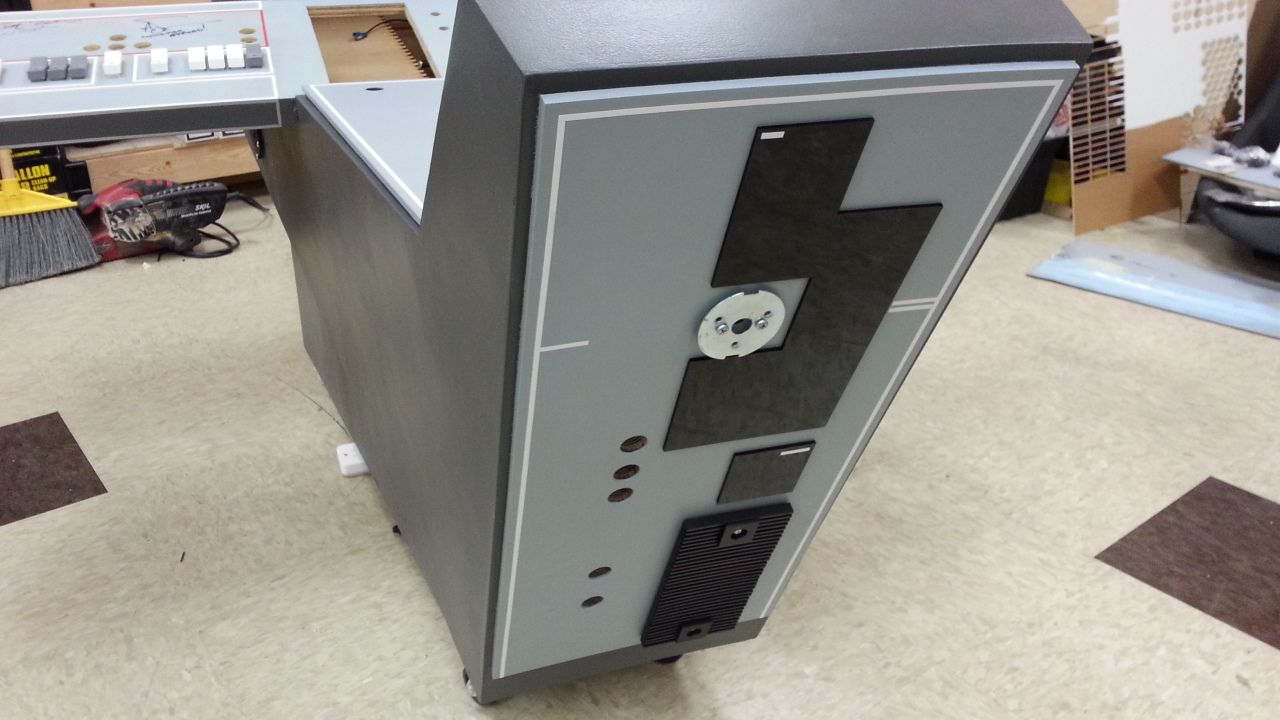 20140316_190135_zps7c4f1aa4.jpg