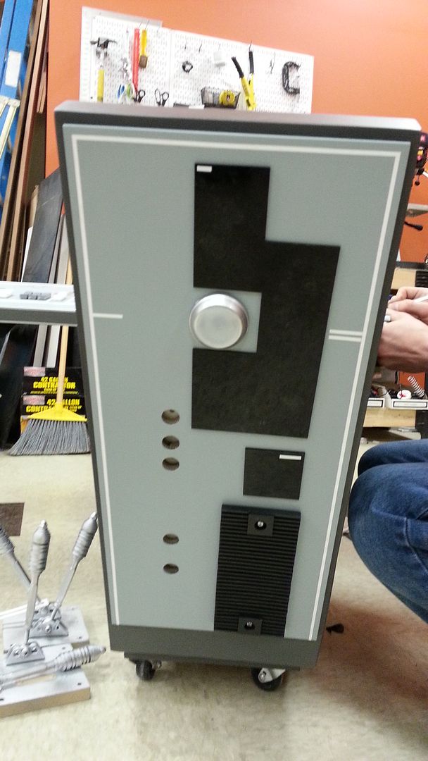 20140316_190336_zpsb7e60110.jpg
