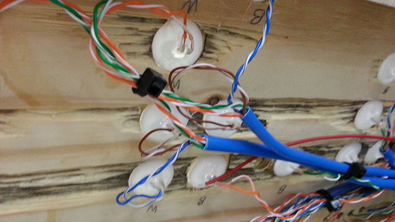 20140316_192646_zpsa8142ec8.jpg